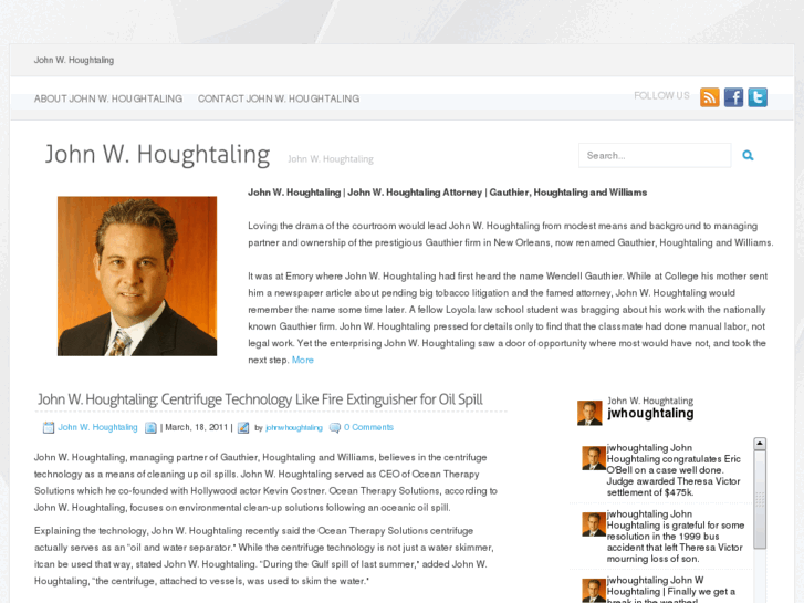 www.johnwhoughtaling.com