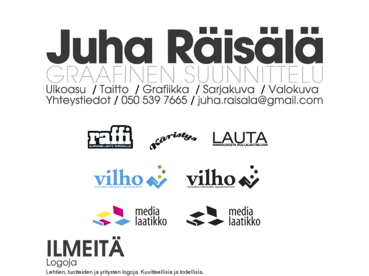 www.juharaisala.com