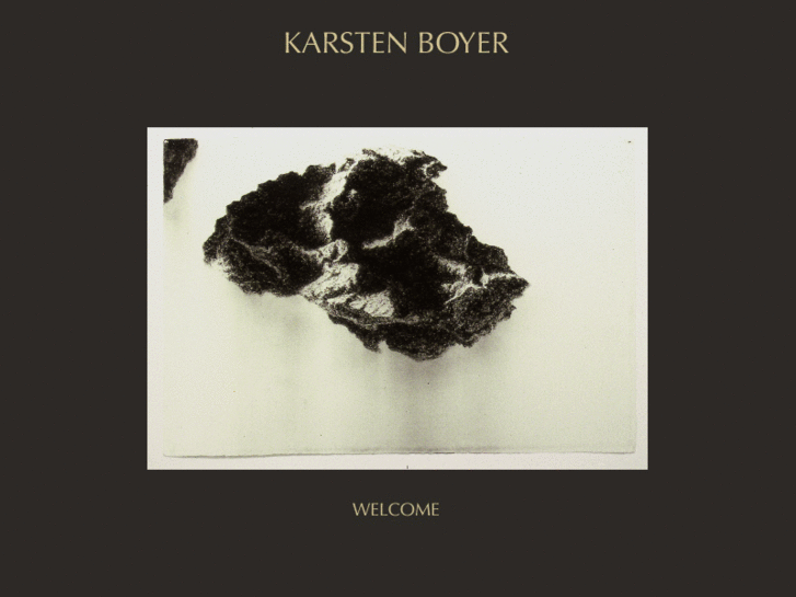 www.karstenboyer.com