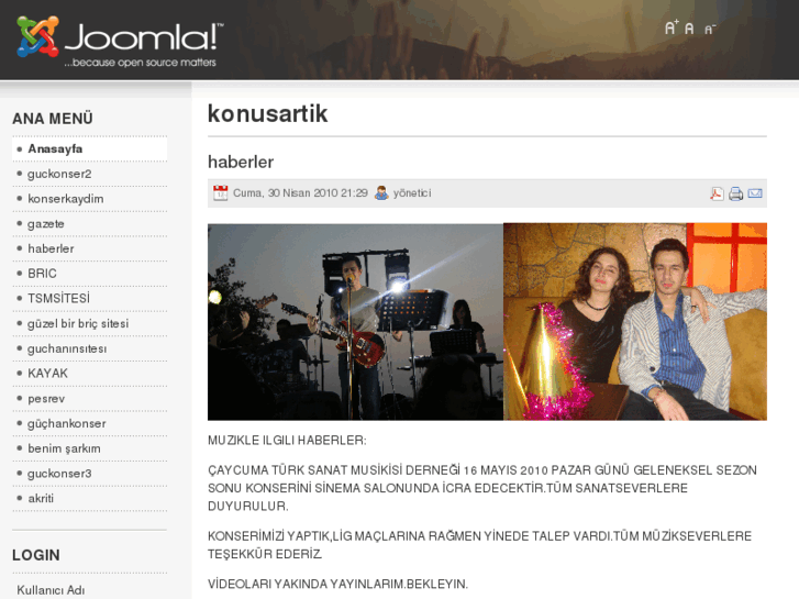 www.konusartik.com