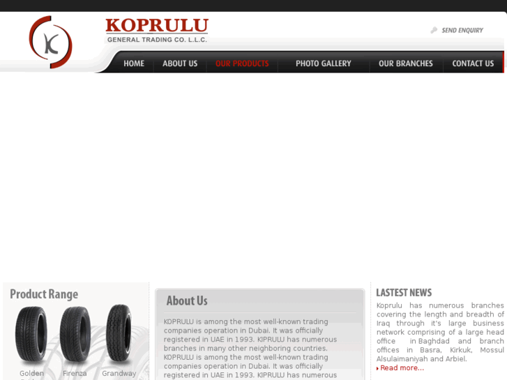 www.koprulu-dubai.com