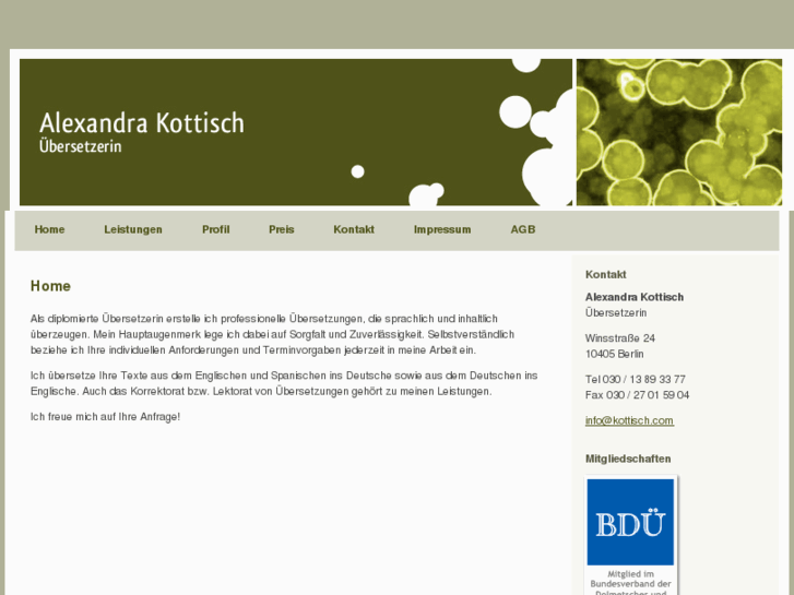 www.kottisch.com