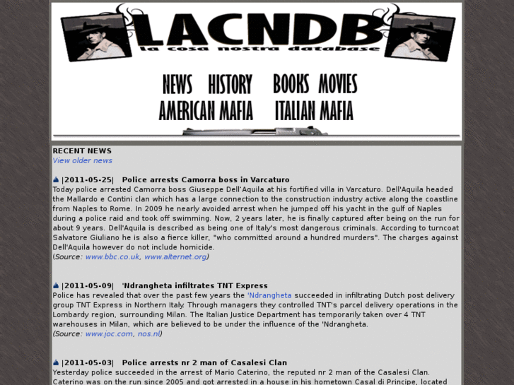 www.lacndb.com