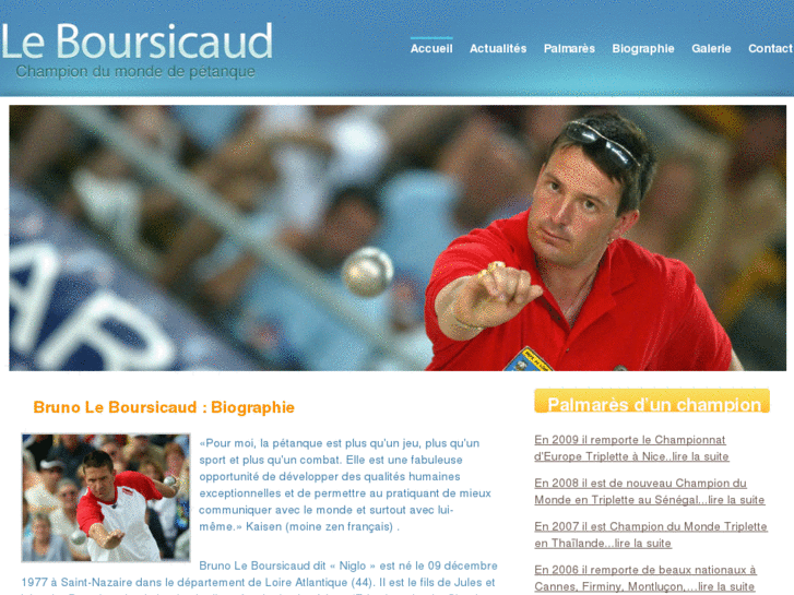 www.leboursicaud.com