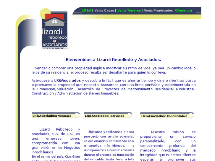 www.lryasociados.com