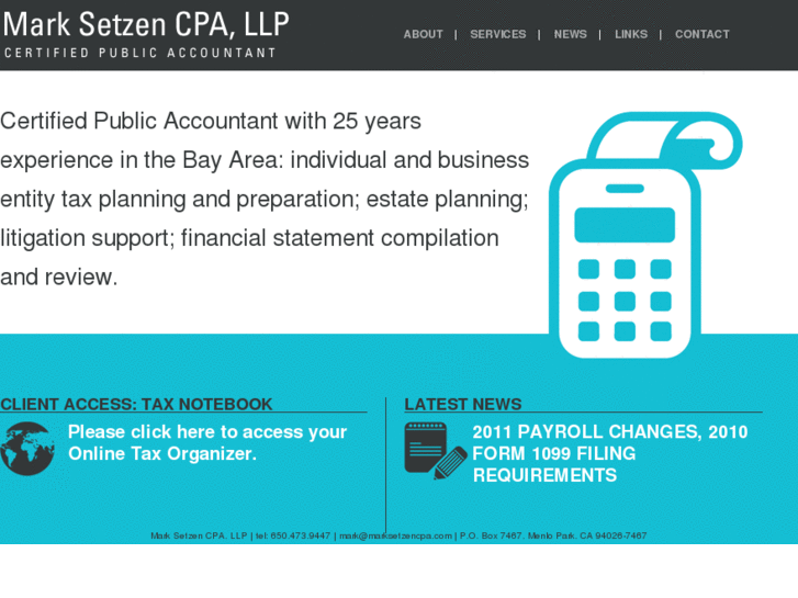 www.marksetzencpa.com