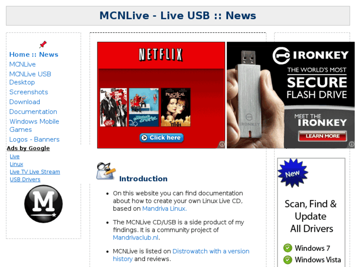 www.mcnlive.org