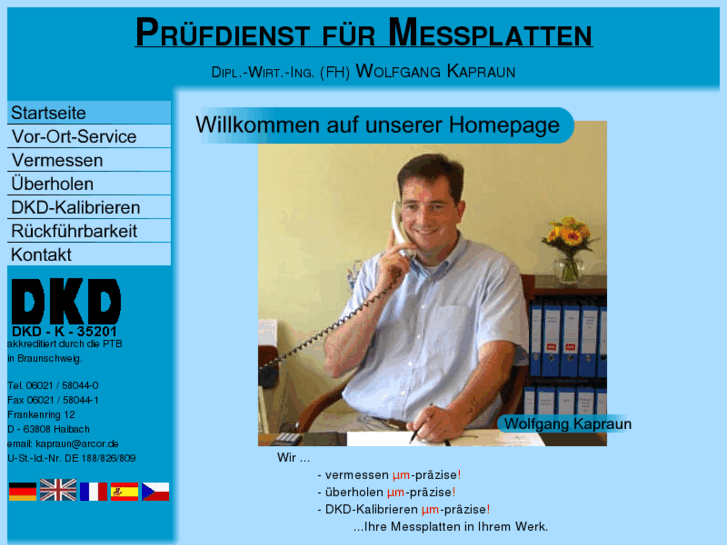 www.messplatten.info