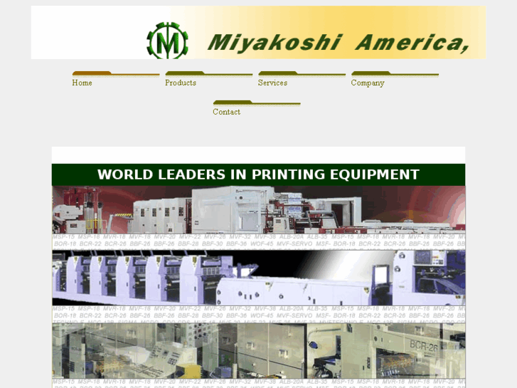 www.miyakoshi-america.com