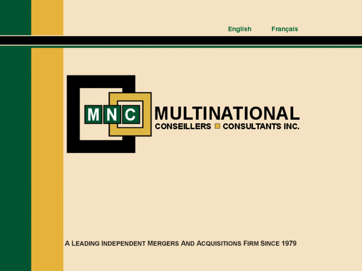 www.mncmultinational.com