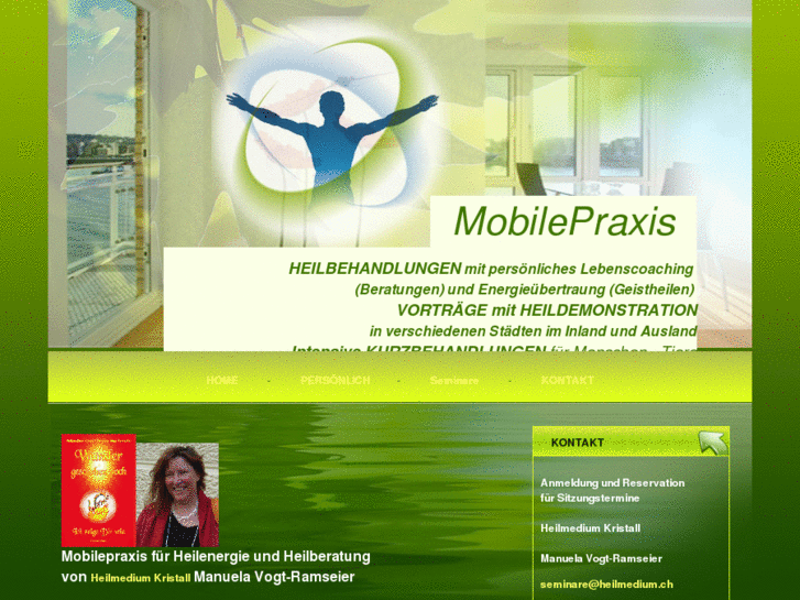 www.mobile-praxis.ch