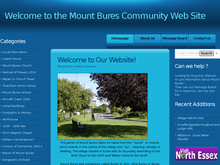 www.mount-bures.co.uk