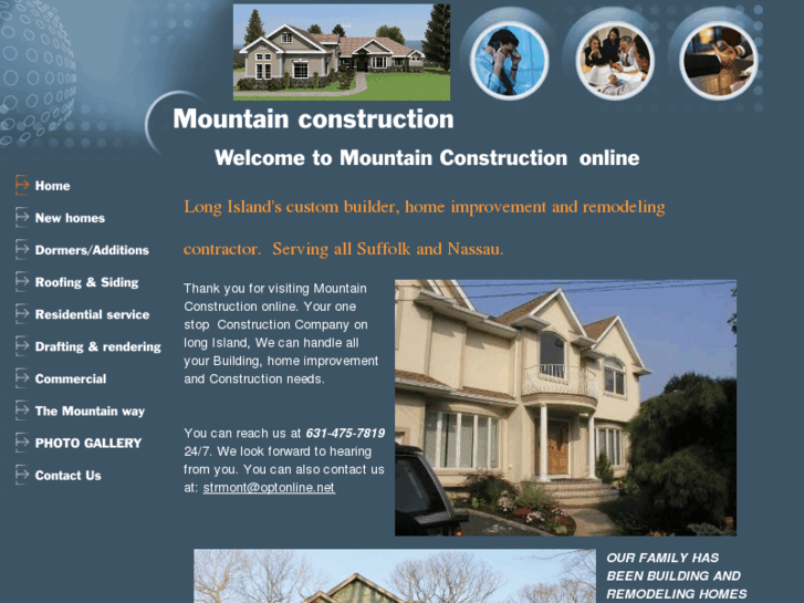 www.mountainconstruction.org