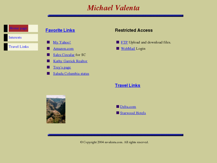 www.mvalenta.com