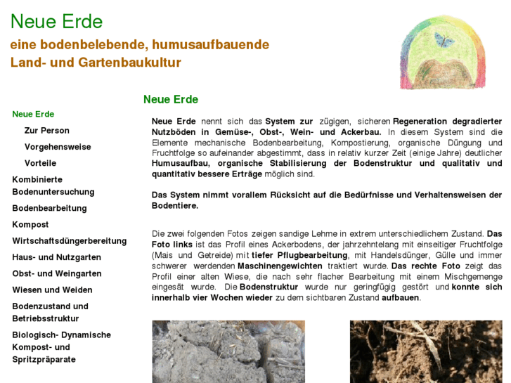 www.neue-erde.biz