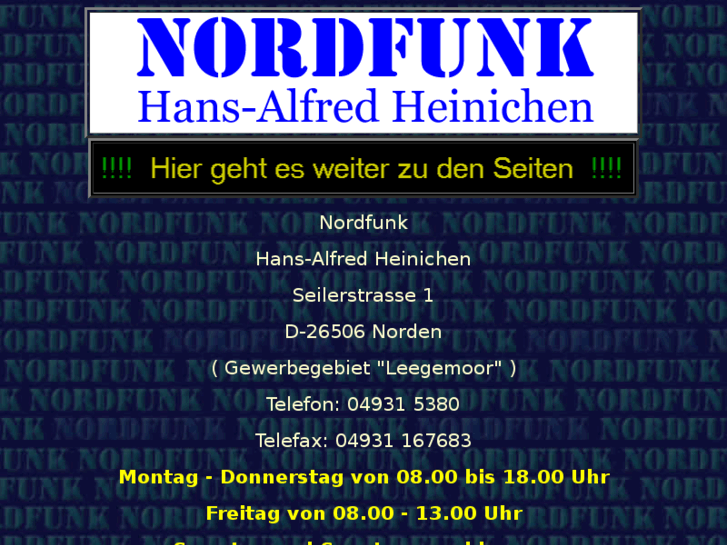 www.nordfunk.com