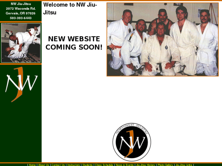 www.nwjiujitsu.com