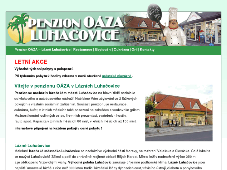 www.oaza-luhacovice.cz