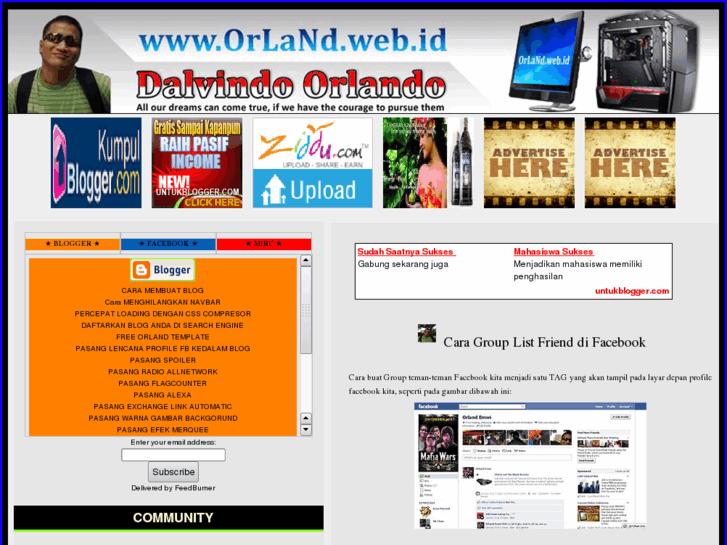 www.orland.web.id