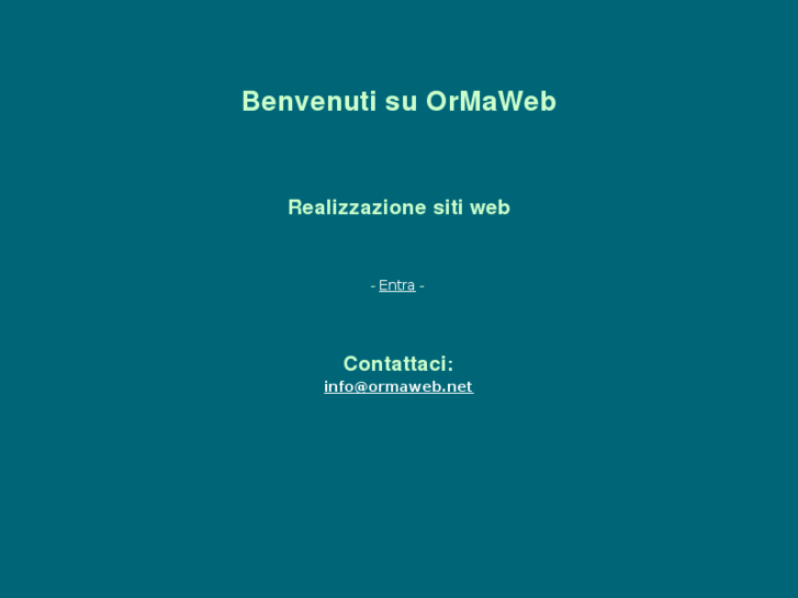 www.ormaweb.net