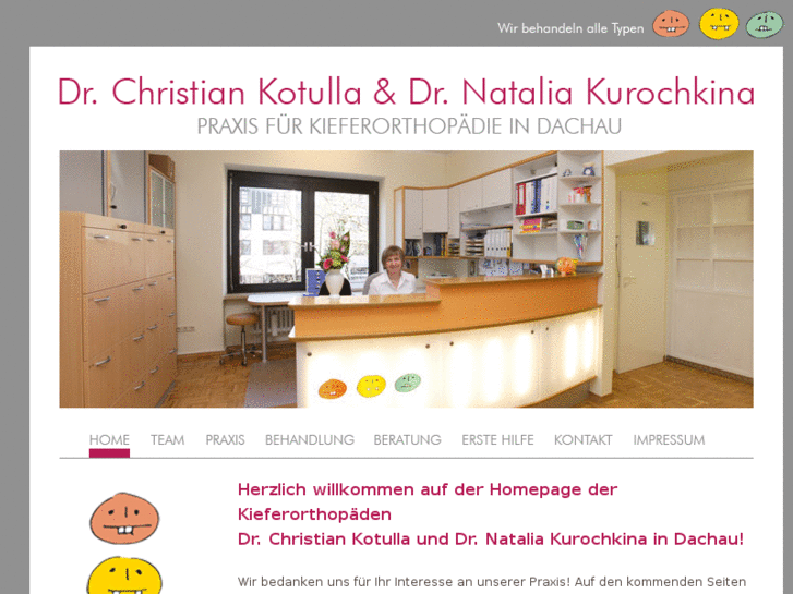 www.ortho-kotulla.de