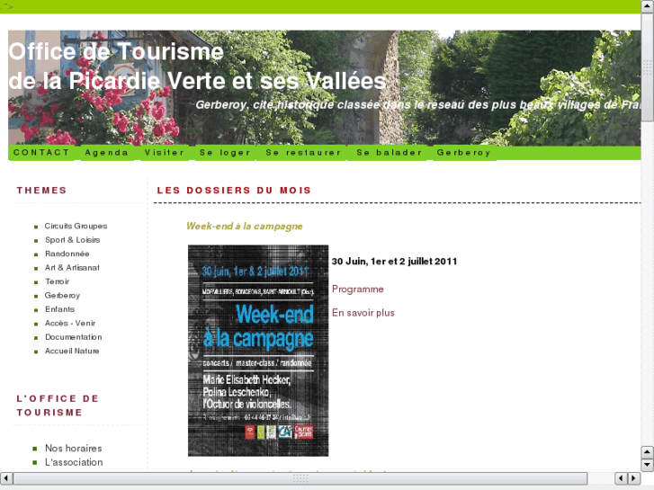 www.ot-picardie-verte-vallees.com