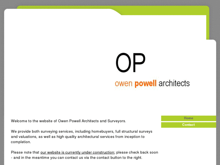 www.owen-powell.com