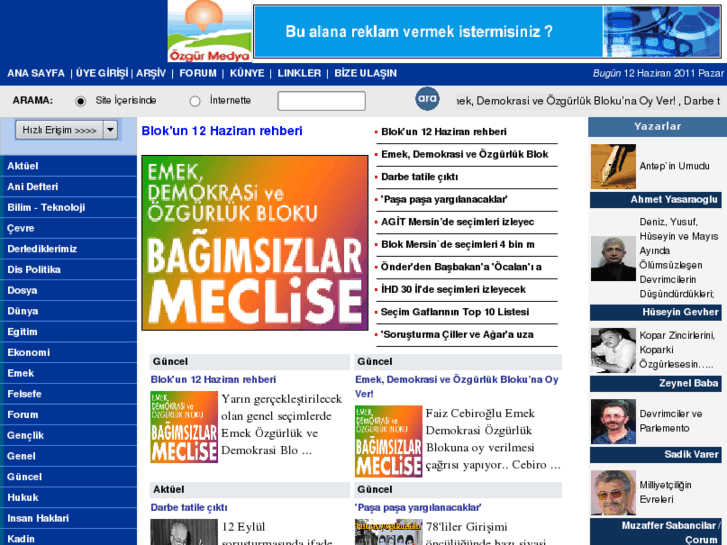 www.ozgurmedya.org