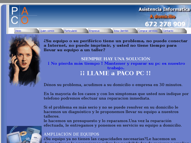 www.pacopc.es