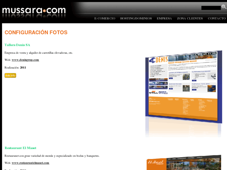 www.paginaswebtarragona.es