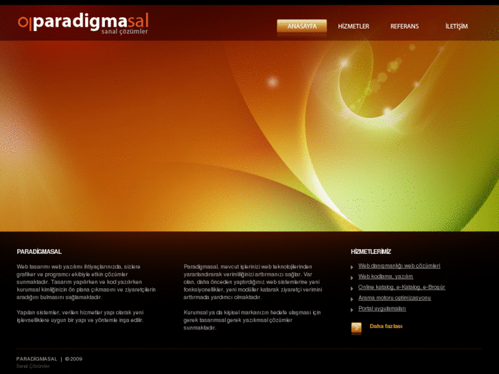 www.paradigmasal.com