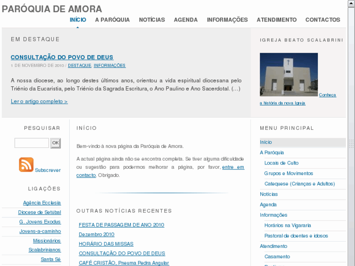 www.paroquia-amora.pt