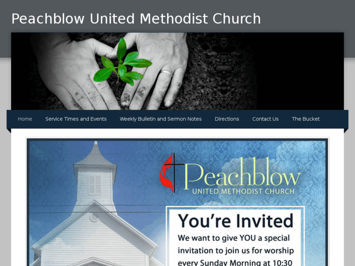 www.peachblowumc.org