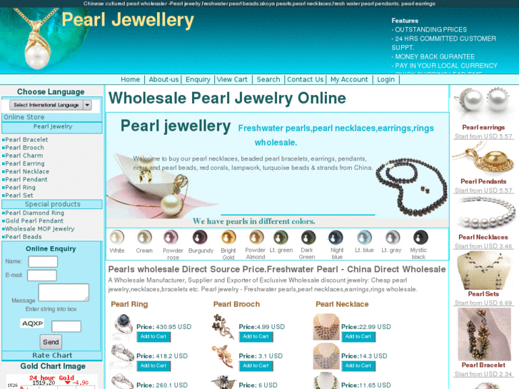 www.pearl-jewelery.org