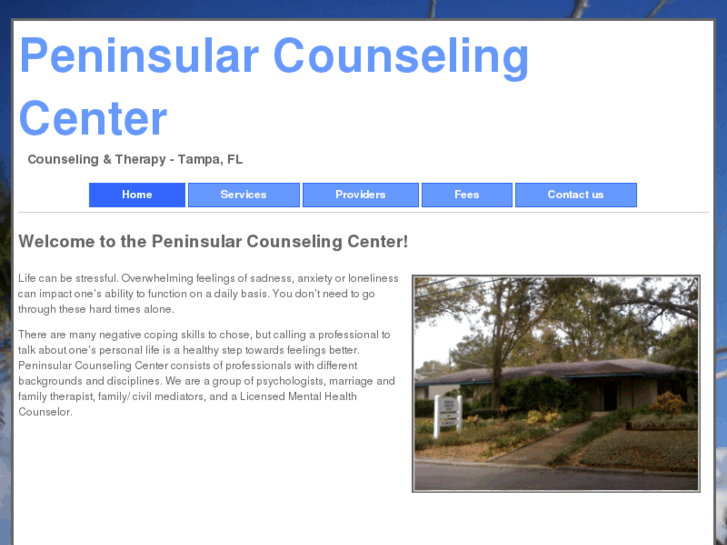 www.peninsularcounselingcenter.com