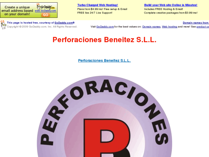 www.perforacionesbeneitez.com