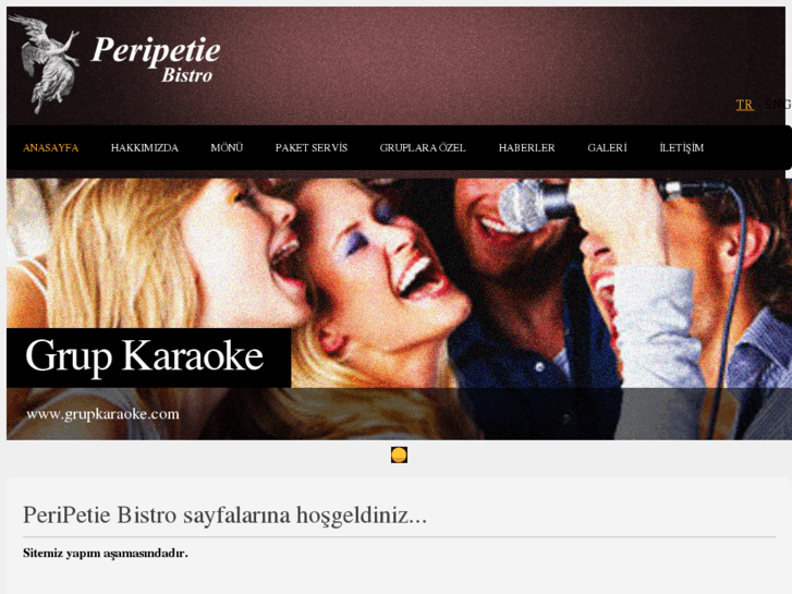 www.peripetie.com