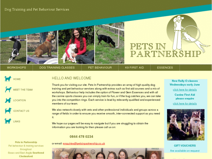 www.petsinpartnership.co.uk