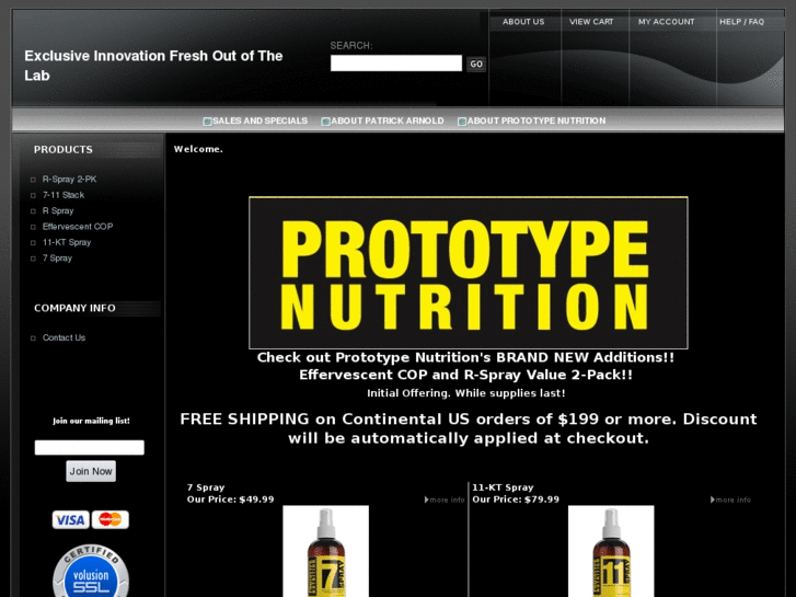 www.prototypenutrition.com