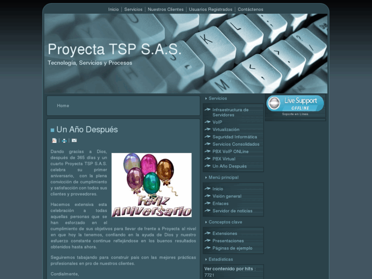 www.proyectatsp.com