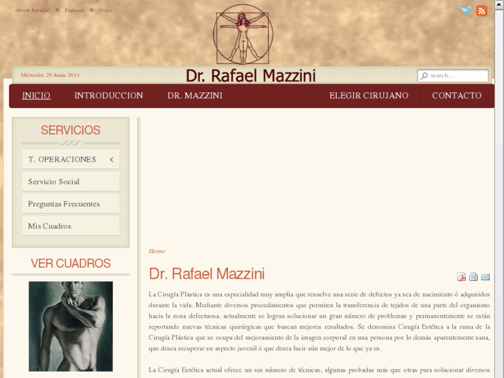 www.rafaelmazzini.com