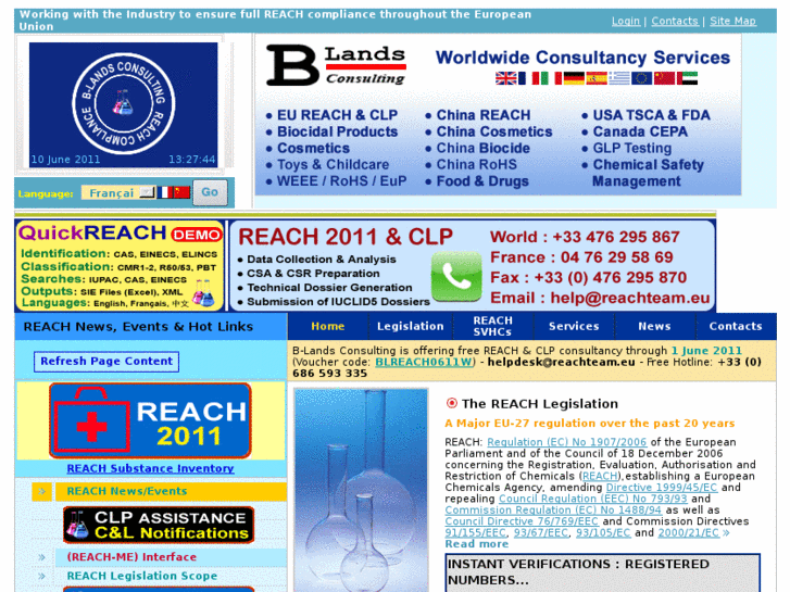 www.reach-consortium.com