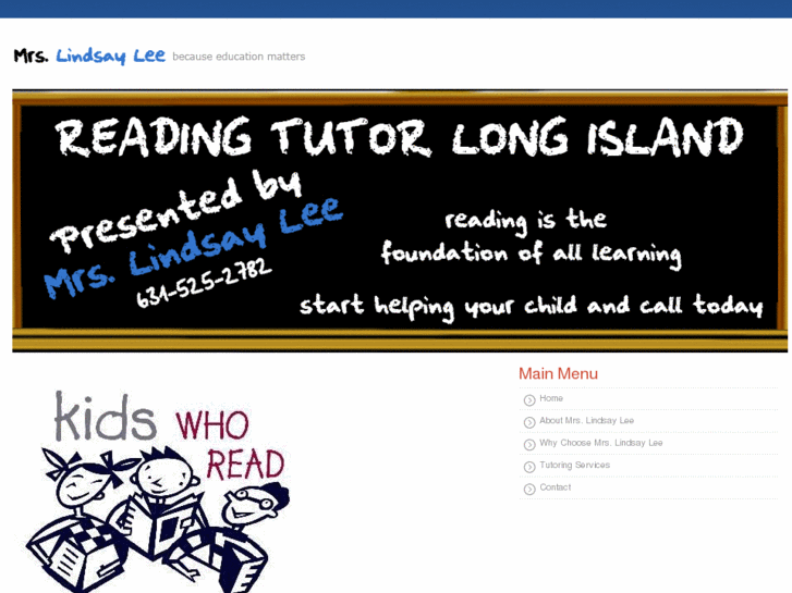 www.readingtutorlongisland.com