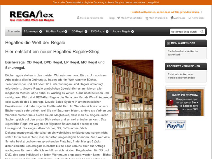 www.regale-shop.de