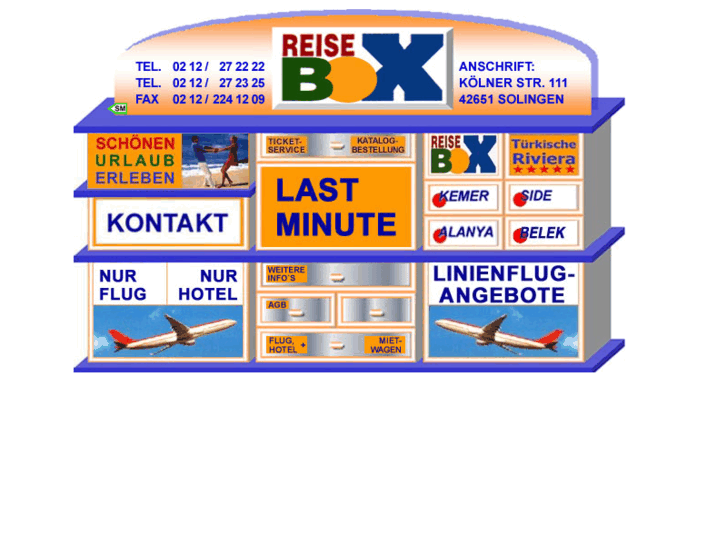 www.reise-box.com