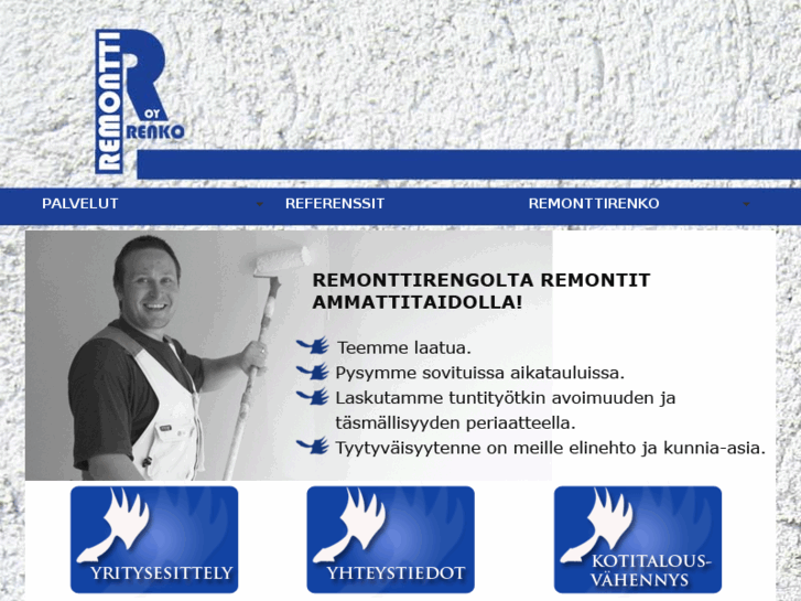 www.remonttirenko.com