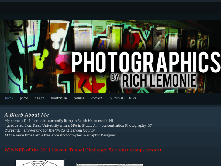 www.richlemonie.com