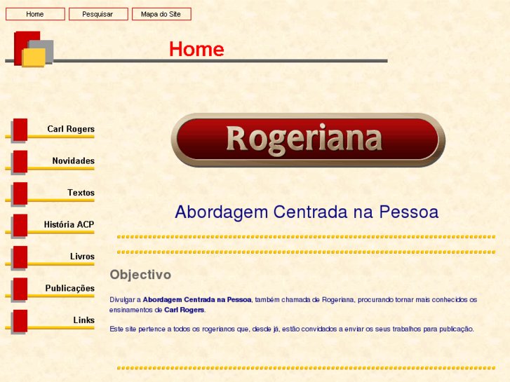 www.rogeriana.com