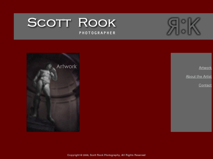 www.rookphoto.com