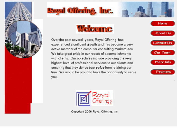www.royaloffering.com